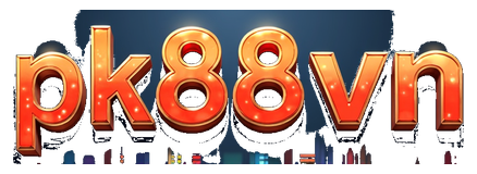 pk88vn logo