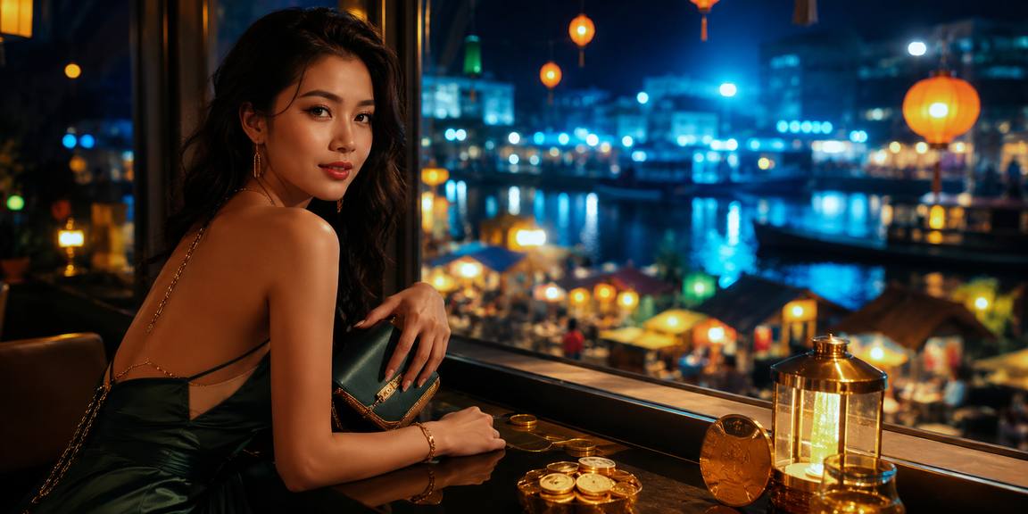 pk88vn Live Casino