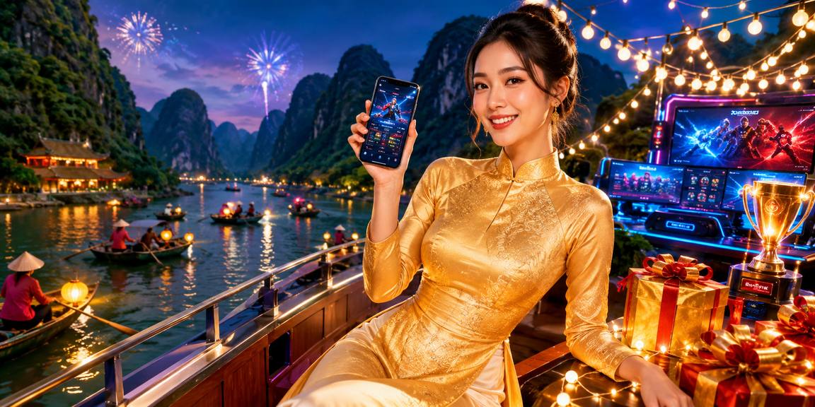 pk88vn Quy tắc và RTP studio